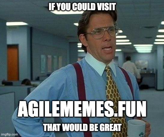 agilememes.fun